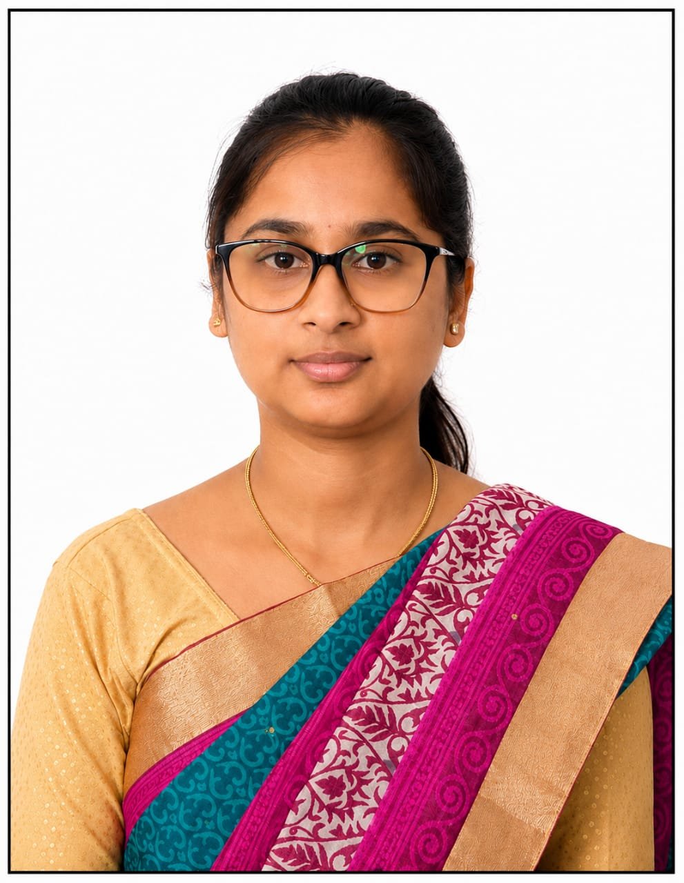 teacher image