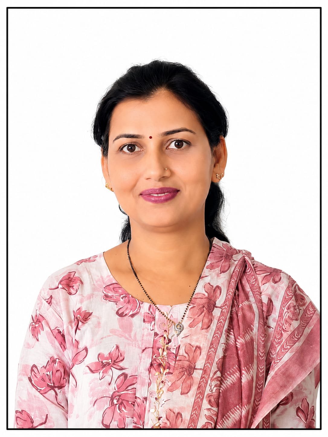 teacher image