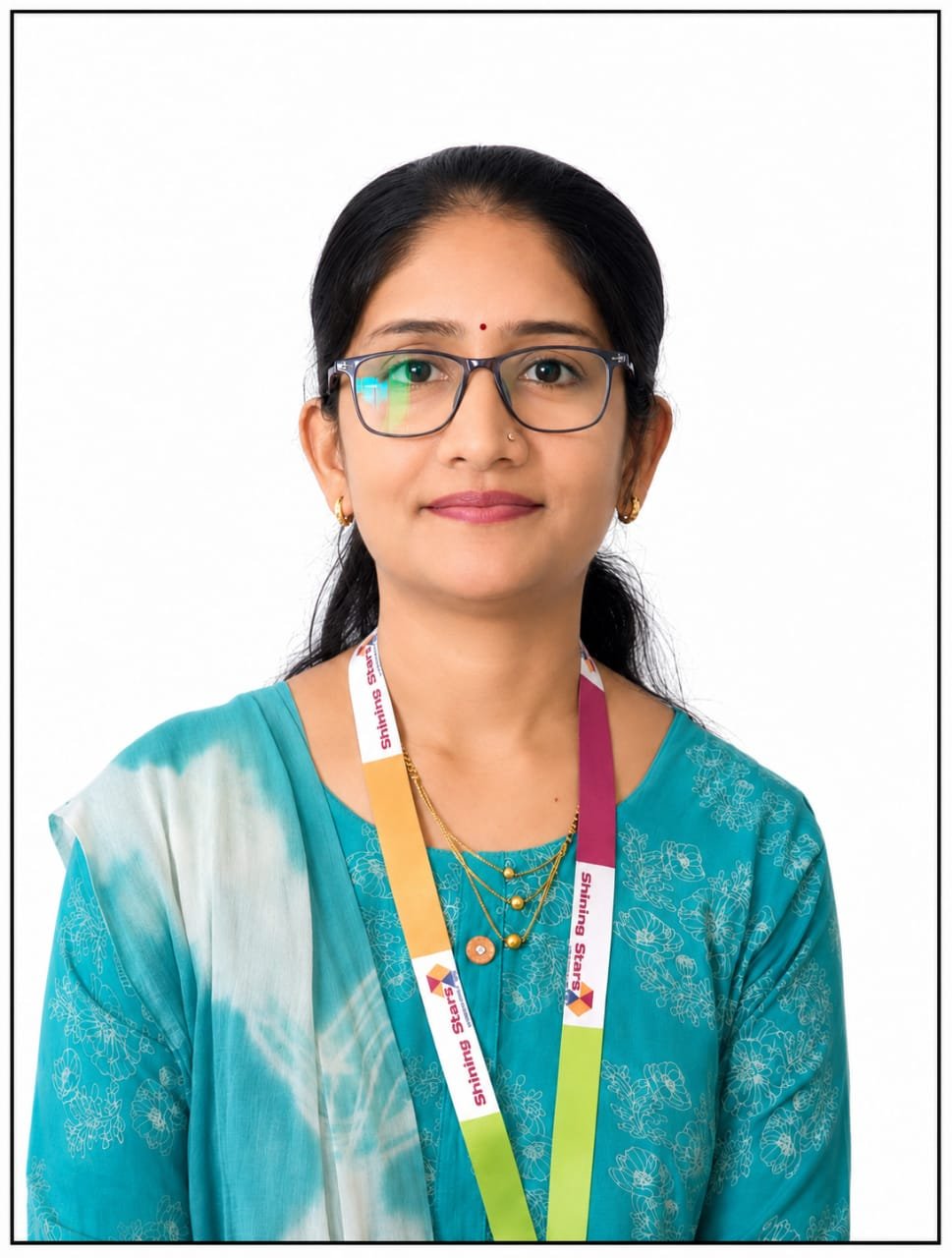 teacher image