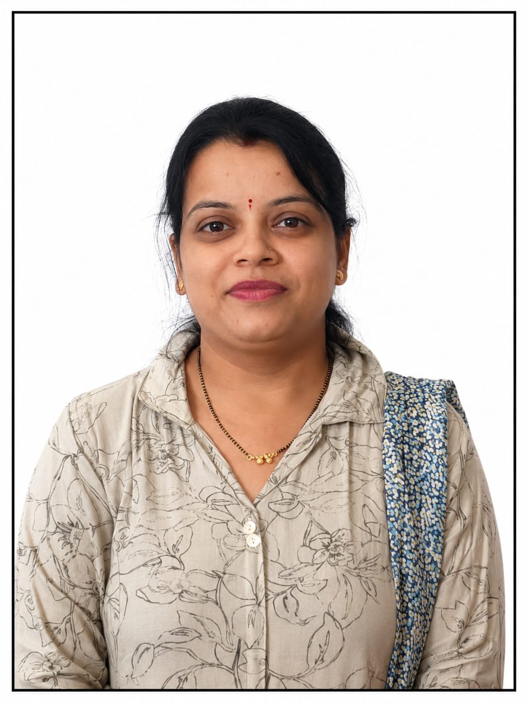 teacher image
