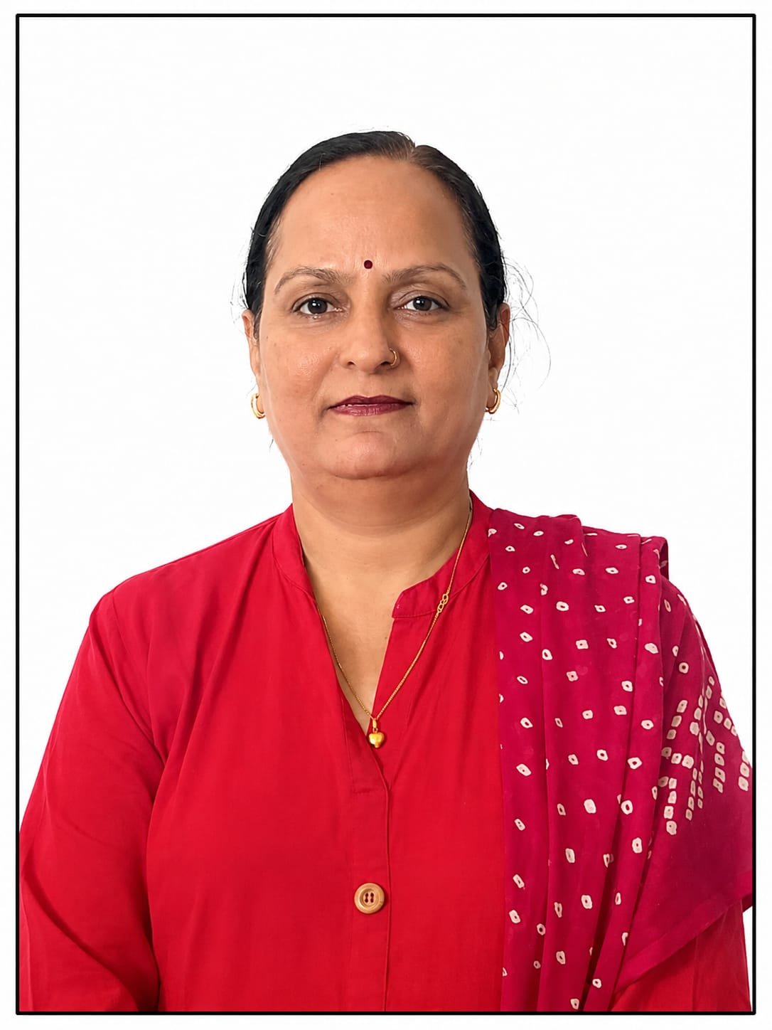 teacher image