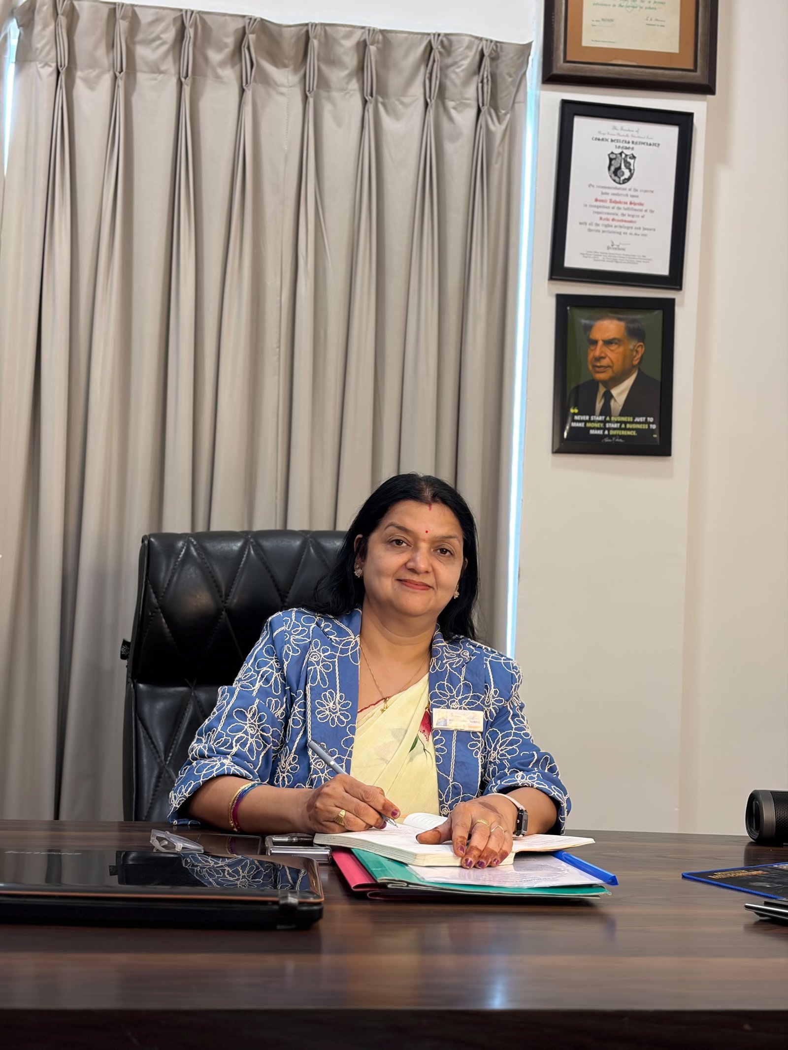 teacher image